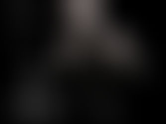 AOTW #1: Baby Bruh's 'the exact length of a piece of string II'