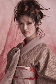 240401_O8J_1185 2.jpg