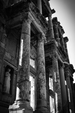 IMG_2838