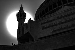 IMG_1927