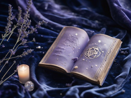 Unlock Your Future with Personalized Horoscopes