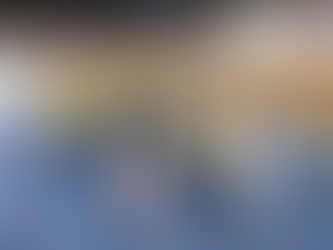 Les Giofriends mobilisés pour relayer l’espoir