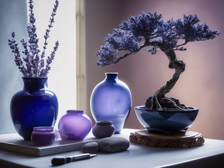 Expert Fengshui Backed Consultations for Your Future