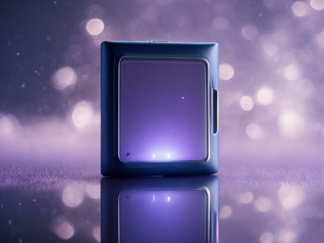Discover Your Destiny with AI Fortune Telling