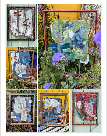 wet felted wall art.JPEG