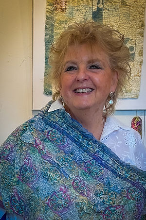 Nuno felted wrap.JPG