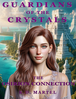 osirion.cover twopub.version2.png