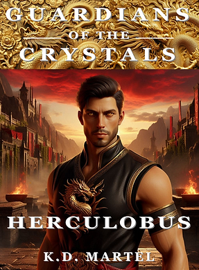 HERCUL.cover twopubversionNEW.png