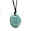 Thumbnail: Cho Ku Rei Necklaces Reiki Power Symbol Pendant Usui Amulets