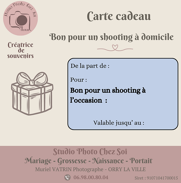 Studio Photo Chez Soi.png