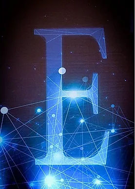 אלמנט גרפי מרכזי