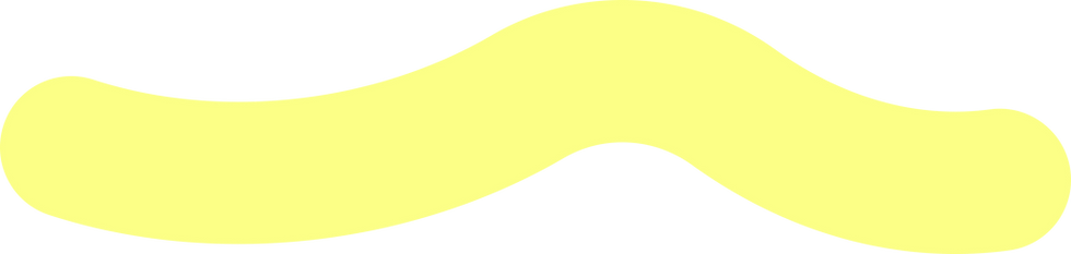 Grafik Ritterakademie