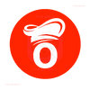Logo Bok Cuisine