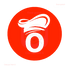 Logo Bok cuisine