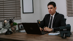 Capacitação em comércio exterior o conhecimento que transforma operações em resultados!