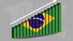Internacionalização estratégica: o caminho para crescer fora do Brasil!