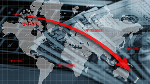 Quais fatores influenciam no pricing do frete internacional?