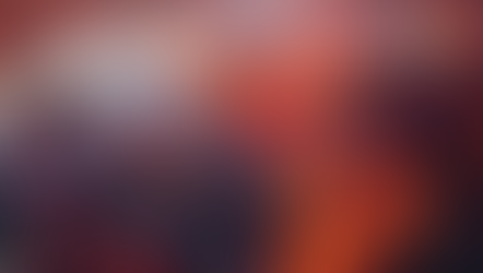 O Comércio Exterior Brasileiro bate a marca de Meio Trilhão e ainda fecha no azul!