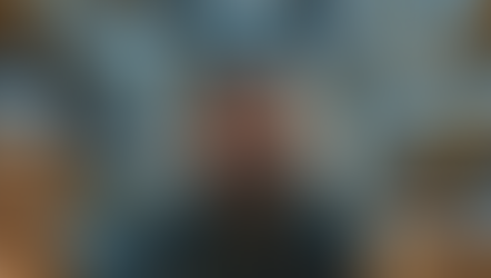 7 mitos sobre importação que podem estar custando caro para sua empresa!