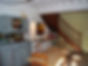 accomodation_Kitchen.jpg