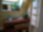 accomodation_Bathroom.jpg