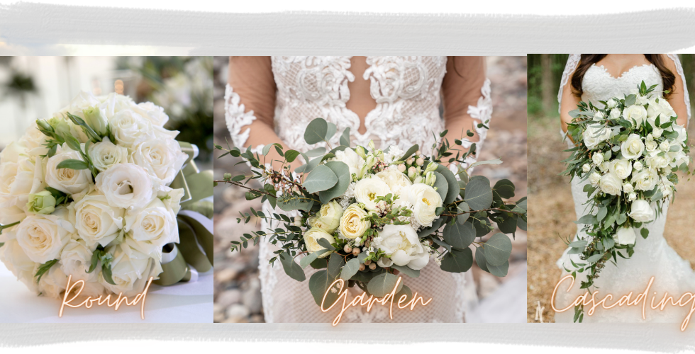 Flower Bouquet Shapes (1).png