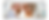 sunsetkissbanner