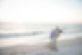 Elopement Florida Beach Wedding