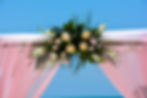 floridalove7