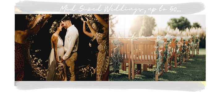MIDSIZED WEDDING FLOWER PACKAGE.png