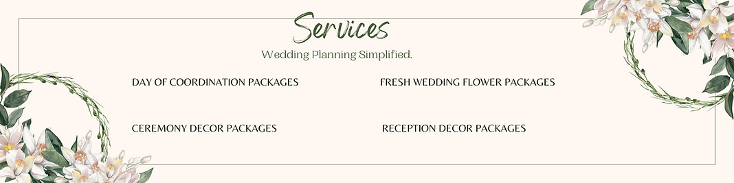 Wedding Planner Services.png