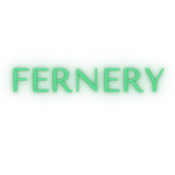The Fernery(6).png