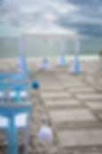 Beach Wedding Packages in Florida