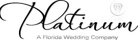 Platinum Florida Wedding Company