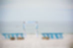 IslandEscape4