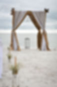 Del Nor wiggins wedding package