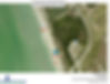 Fl Beach Wedding Location