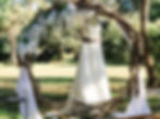 moonarchwithdress
