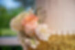 Reception Design - Cake Flowers.jpg