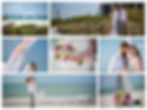 Sarasota Beach Wedding Planner