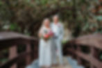 Marco Island Wedding