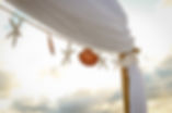 Ft Myers Beach wedding price request