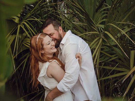 Siesta Key Beach Wedding Bride, FL