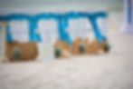 All Inclusive Florida Beach Wedding