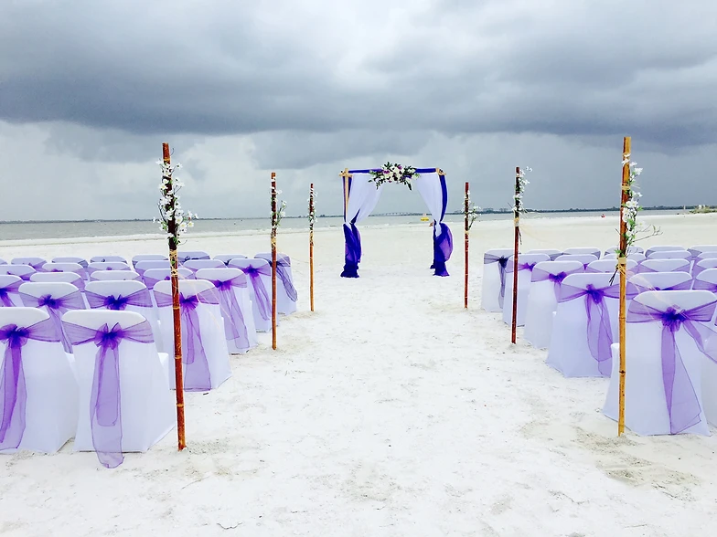 Venice Beach Wedding Locations Florida Weddings Venice Beach Wedding Locations Florida Weddings