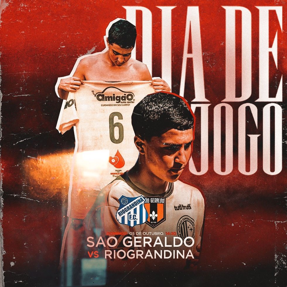 PicsArt_10-04-11.30.49