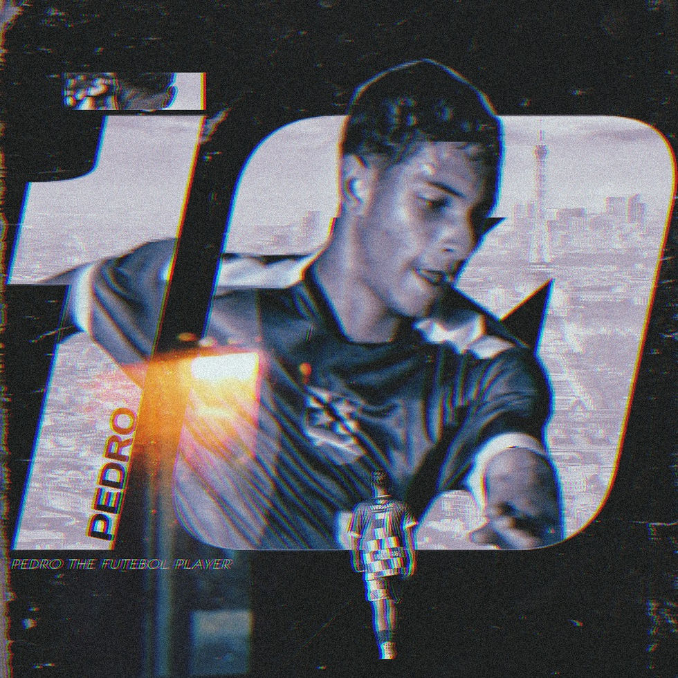 PicsArt_09-27-12.19.37