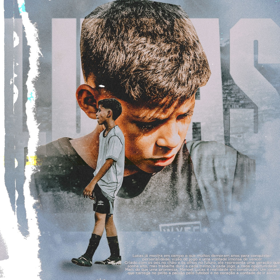 PicsArt_09-28-01.51.08