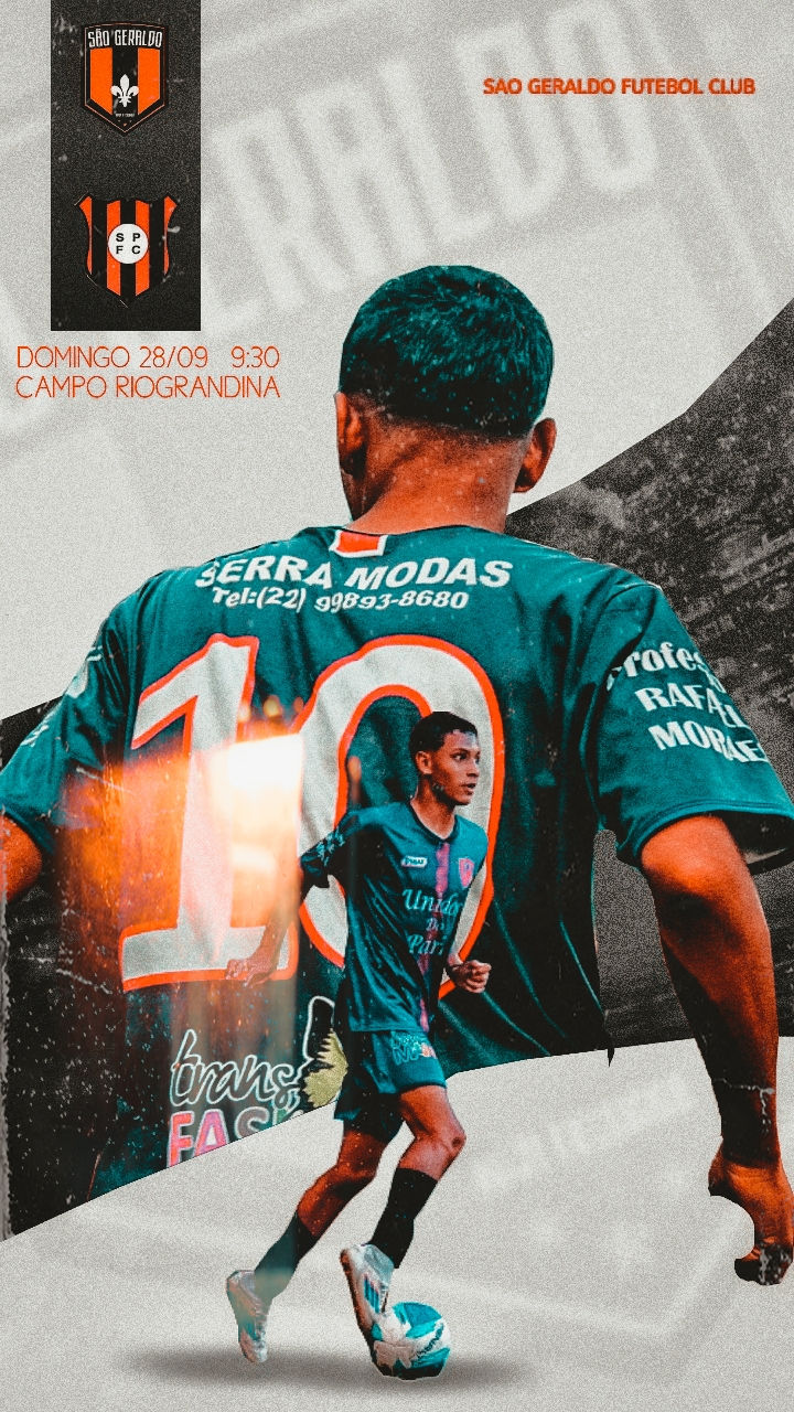 PicsArt_09-27-11.42.28