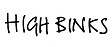 Header.jpg